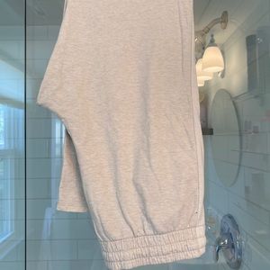 Aerie Sweatpants